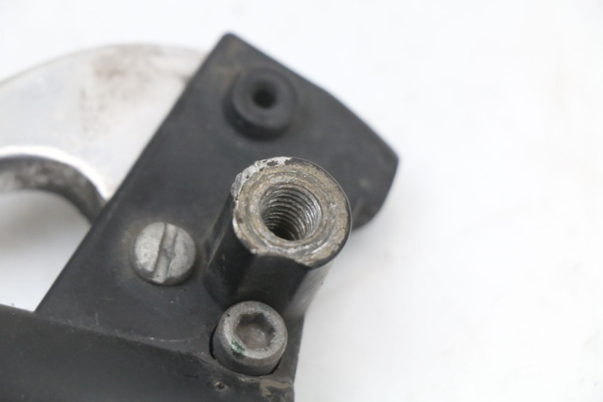 photo de BREMSARMATUR LINKS PIAGGIO FLY 4T 50 (2004 - 2010)