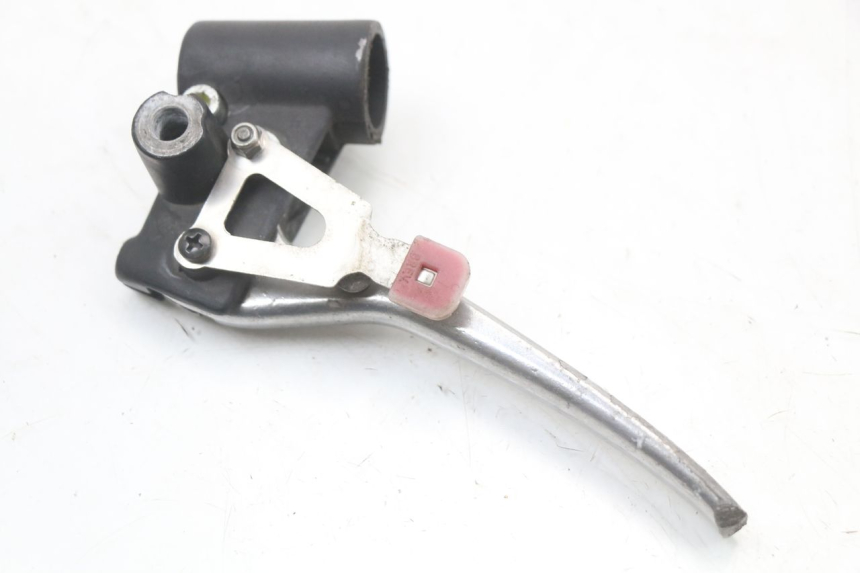 photo de BREMSARMATUR LINKS PIAGGIO LIBERTY 4T 50 (2004 - 2008)