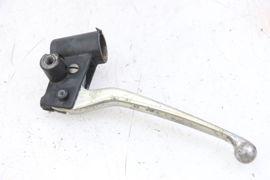 photo de BREMSARMATUR LINKS PIAGGIO VESPA LX 150 (2005 - 2013)