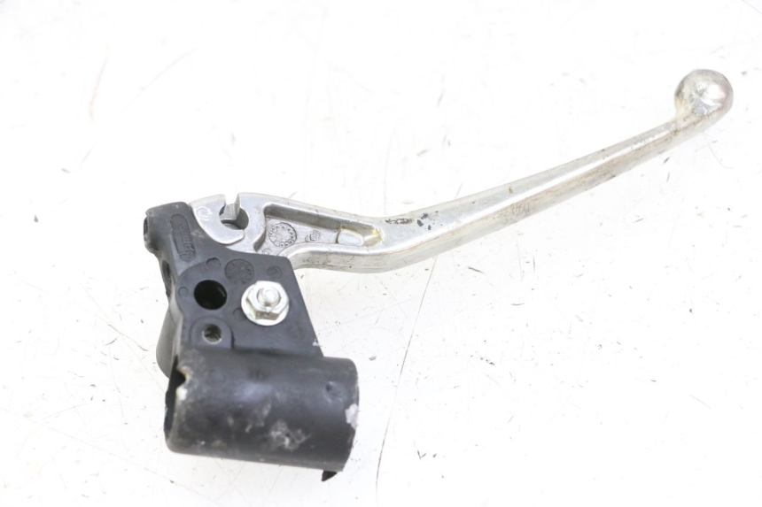 photo de BREMSARMATUR LINKS PIAGGIO VESPA LX 150 (2005 - 2013)