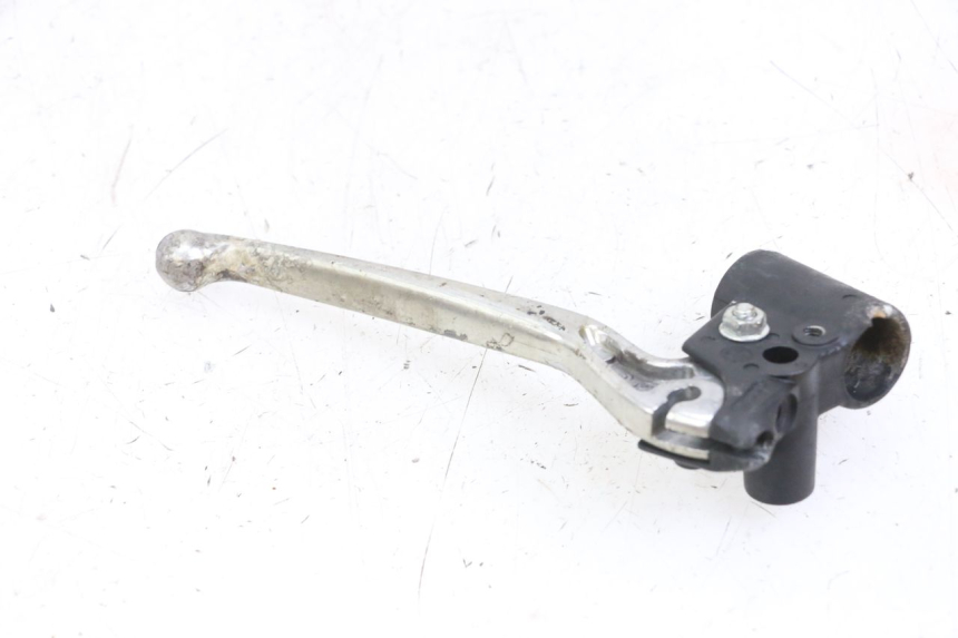 photo de BREMSARMATUR LINKS PIAGGIO VESPA LX 150 (2005 - 2013)
