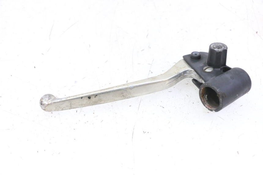 photo de BREMSARMATUR LINKS PIAGGIO VESPA LX 150 (2005 - 2013)