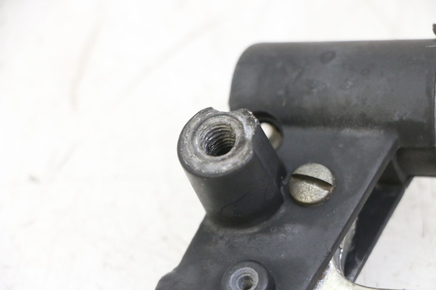 photo de BREMSARMATUR LINKS PIAGGIO VESPA LX 150 (2005 - 2013)
