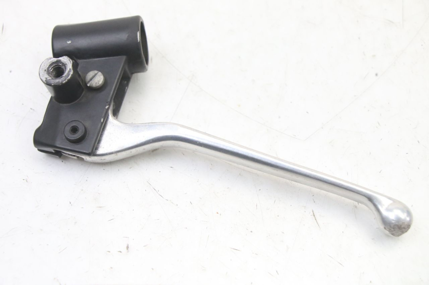 photo de BREMSARMATUR LINKS PIAGGIO VESPA LX IE 125 (2010 - 2012)