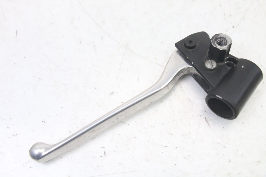 photo de BREMSARMATUR LINKS PIAGGIO VESPA LX IE 125 (2010 - 2012)