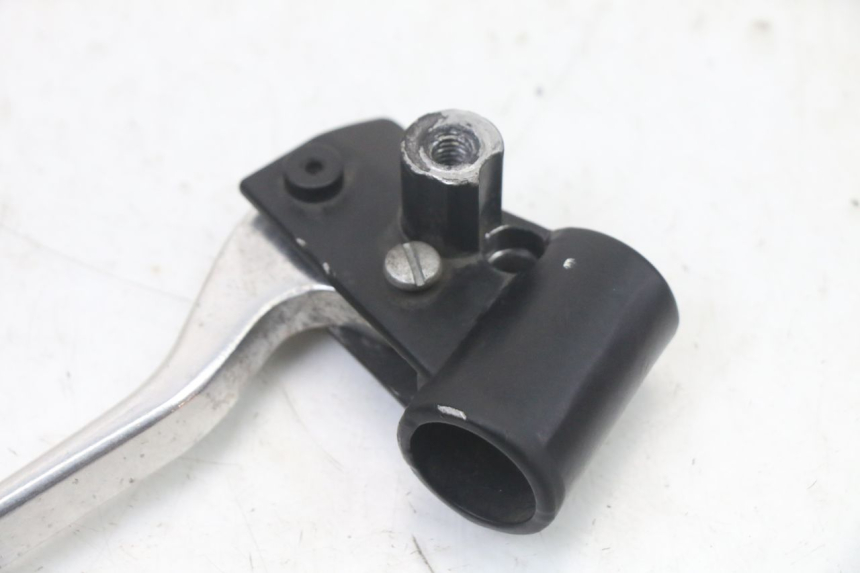 photo de BREMSARMATUR LINKS PIAGGIO VESPA LX IE 125 (2010 - 2012)