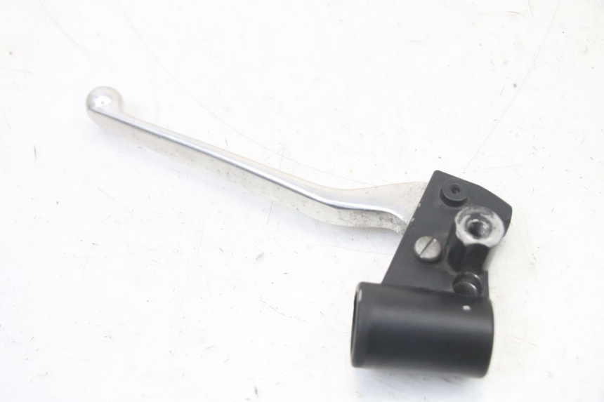 photo de BREMSARMATUR LINKS PIAGGIO VESPA LX IE 125 (2010 - 2012)