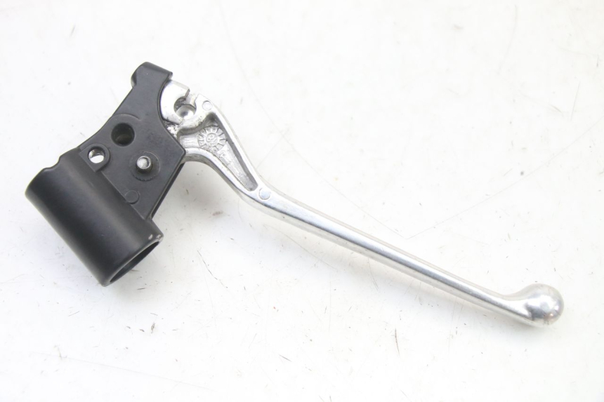 photo de BREMSARMATUR LINKS PIAGGIO VESPA LX IE 125 (2010 - 2012)