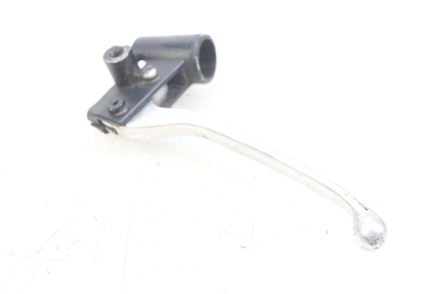 photo de LINKS BREMSHEBEL PIAGGIO VESPA LXV 125 (2006 - 2009)