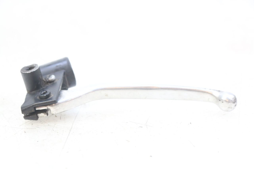 photo de LINKS BREMSHEBEL PIAGGIO VESPA LXV 125 (2006 - 2009)