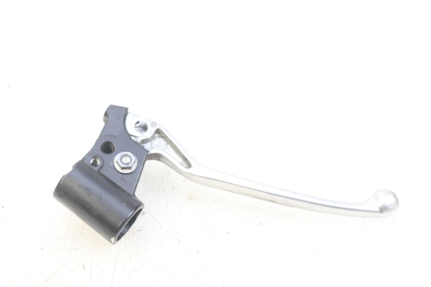 photo de LINKS BREMSHEBEL PIAGGIO VESPA LXV 125 (2006 - 2009)