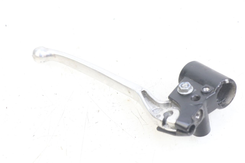 photo de LINKS BREMSHEBEL PIAGGIO VESPA LXV 125 (2006 - 2009)