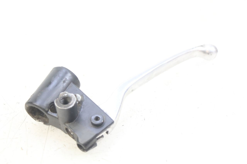 photo de LINKS BREMSHEBEL PIAGGIO VESPA LXV 125 (2006 - 2009)