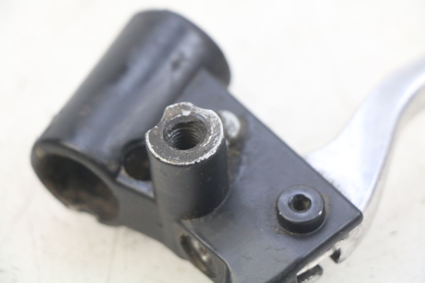 photo de LINKS BREMSHEBEL PIAGGIO VESPA LXV 125 (2006 - 2009)