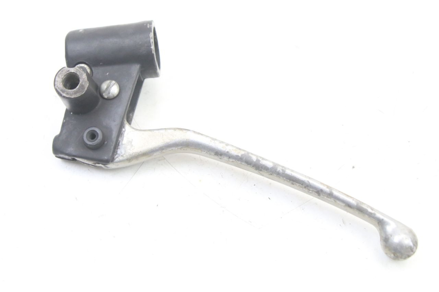 photo de BREMSARMATUR LINKS PIAGGIO VESPA S 2T 50 (2007 - 2014)