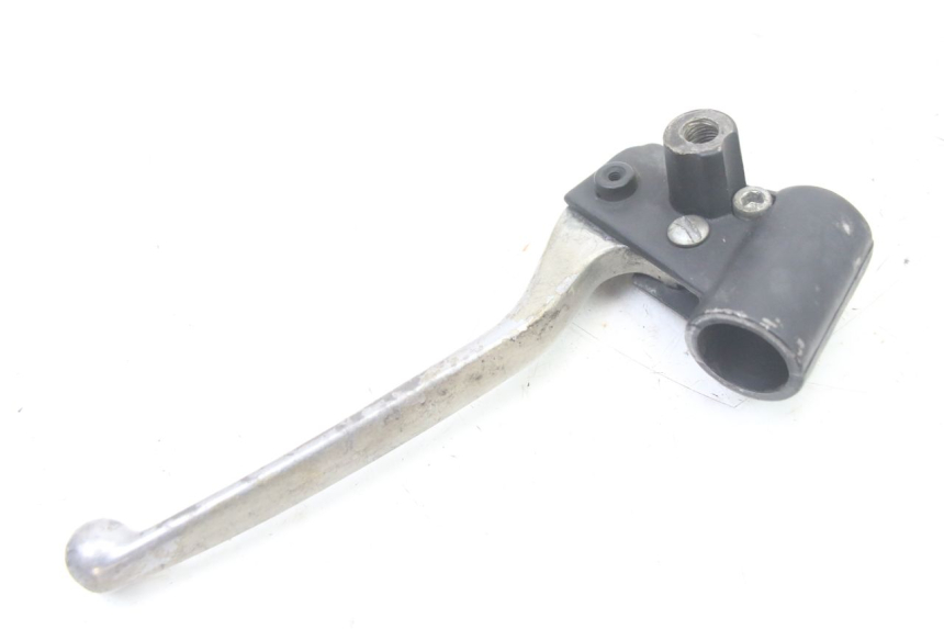 photo de BREMSARMATUR LINKS PIAGGIO VESPA S 2T 50 (2007 - 2014)