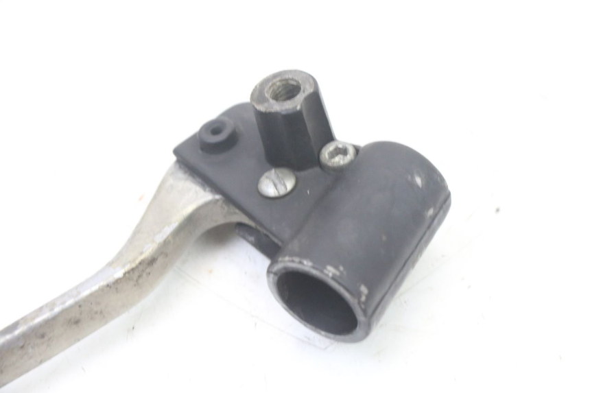 photo de BREMSARMATUR LINKS PIAGGIO VESPA S 2T 50 (2007 - 2014)