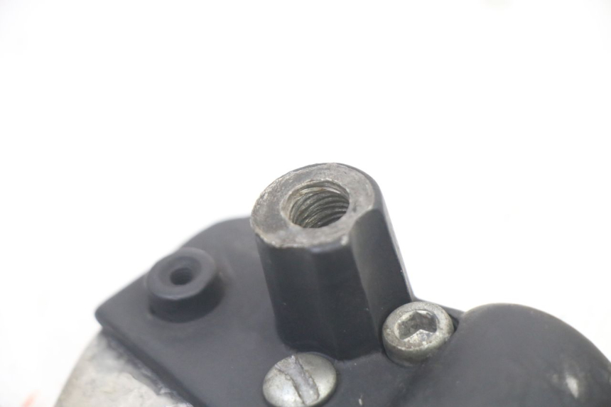 photo de BREMSARMATUR LINKS PIAGGIO VESPA S 2T 50 (2007 - 2014)