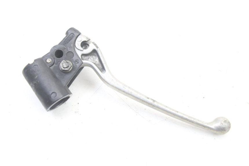 photo de BREMSARMATUR LINKS PIAGGIO VESPA S 2T 50 (2007 - 2014)