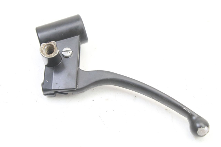 photo de LINKS BREMSHEBEL PIAGGIO ZIP 2T 50 (2009 - 2019)