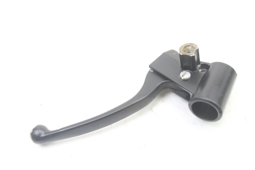 photo de LINKS BREMSHEBEL PIAGGIO ZIP 2T 50 (2009 - 2019)