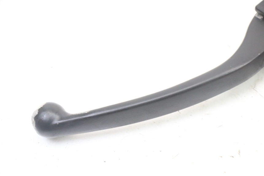 photo de LINKS BREMSHEBEL PIAGGIO ZIP 2T 50 (2009 - 2019)