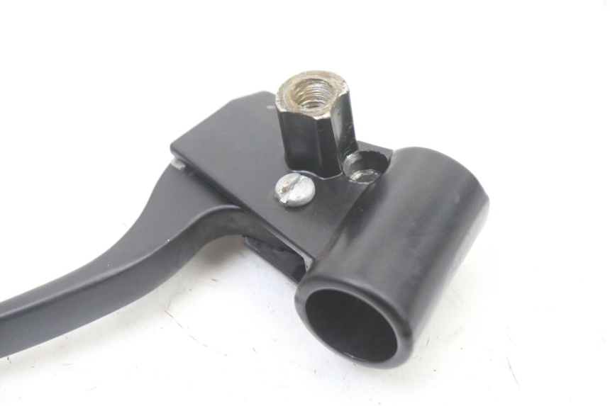 photo de LINKS BREMSHEBEL PIAGGIO ZIP 2T 50 (2009 - 2019)