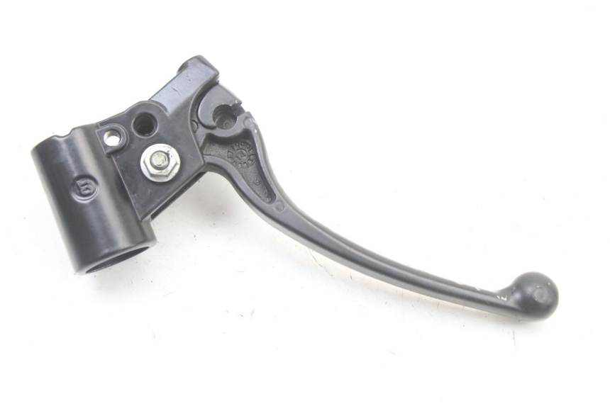 photo de LINKS BREMSHEBEL PIAGGIO ZIP 2T 50 (2009 - 2019)
