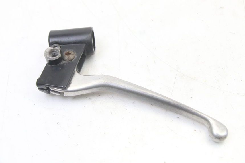 photo de LINKS BREMSHEBEL PIAGGIO ZIP 4T 50 (2018 - 2020)