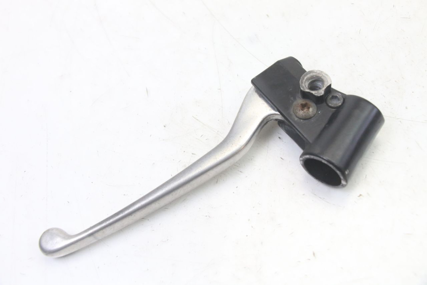 photo de LINKS BREMSHEBEL PIAGGIO ZIP 4T 50 (2018 - 2020)