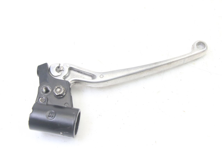 photo de LINKS BREMSHEBEL PIAGGIO ZIP 4T 50 (2018 - 2020)