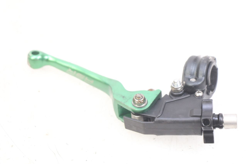 photo de LINKS BREMSHEBEL YCF PILOT 125