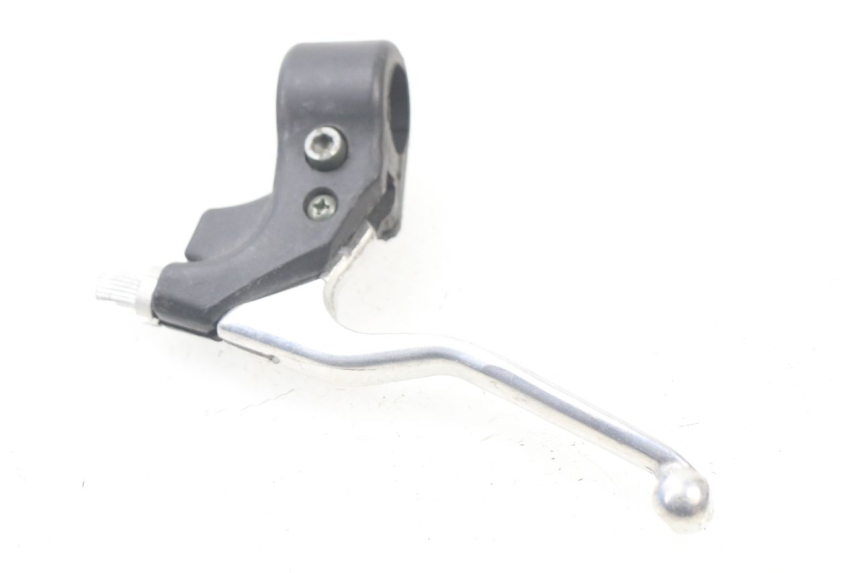 photo de BREMSARMATUR LINKS POCKET BIKE CROSS 50