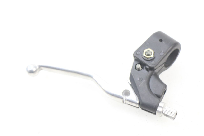photo de BREMSARMATUR LINKS POCKET BIKE CROSS 50