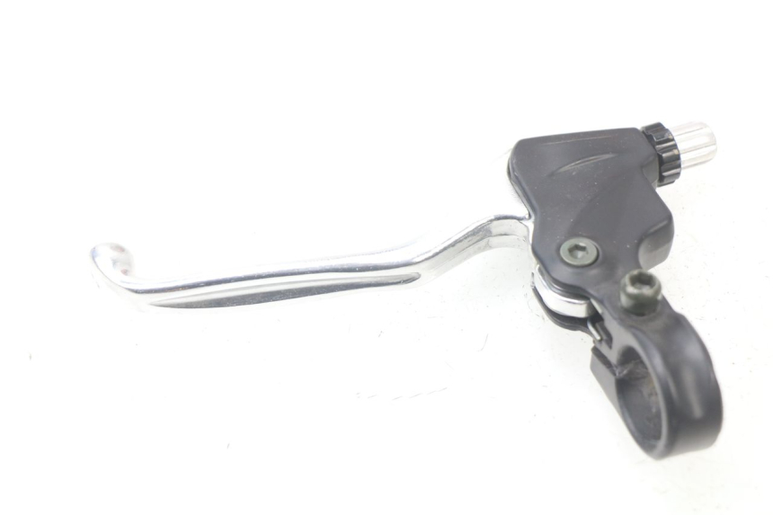 photo de BREMSARMATUR LINKS POCKET BIKE KXD 50