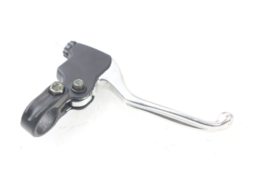 photo de BREMSARMATUR LINKS POCKET BIKE KXD 50