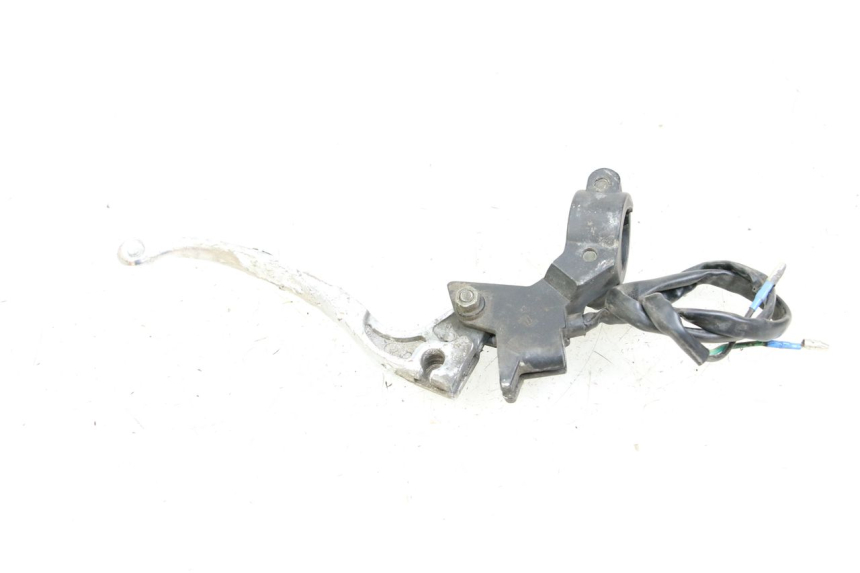 photo de BREMSARMATUR LINKS DOLPHIN PYGMY 1 (2020 - 2024)