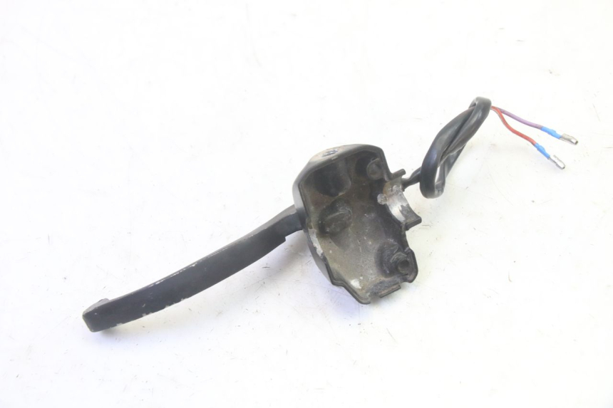 photo de BREMSARMATUR LINKS RIDE RACE 2T 50 (2012 - 2017) - Detailansicht des Bauteils