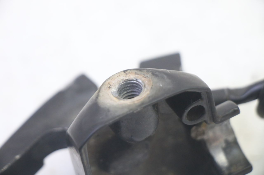 photo de BREMSARMATUR LINKS RIDE RACE 2T 50 (2012 - 2017) - Zoom auf Gebrauchszustand