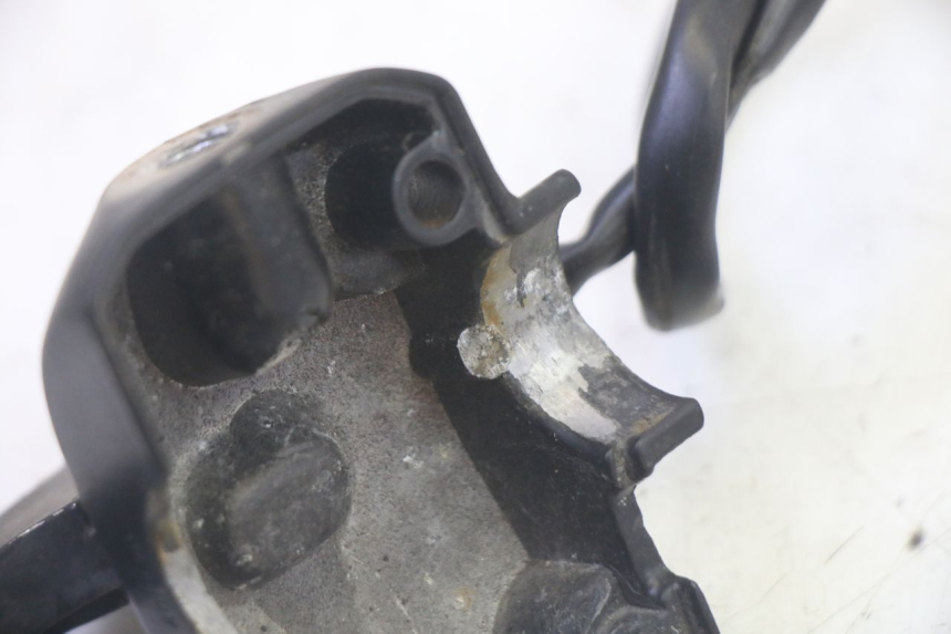 photo de BREMSARMATUR LINKS RIDE RACE 2T 50 (2012 - 2017) - Gesamtansicht des Produkts