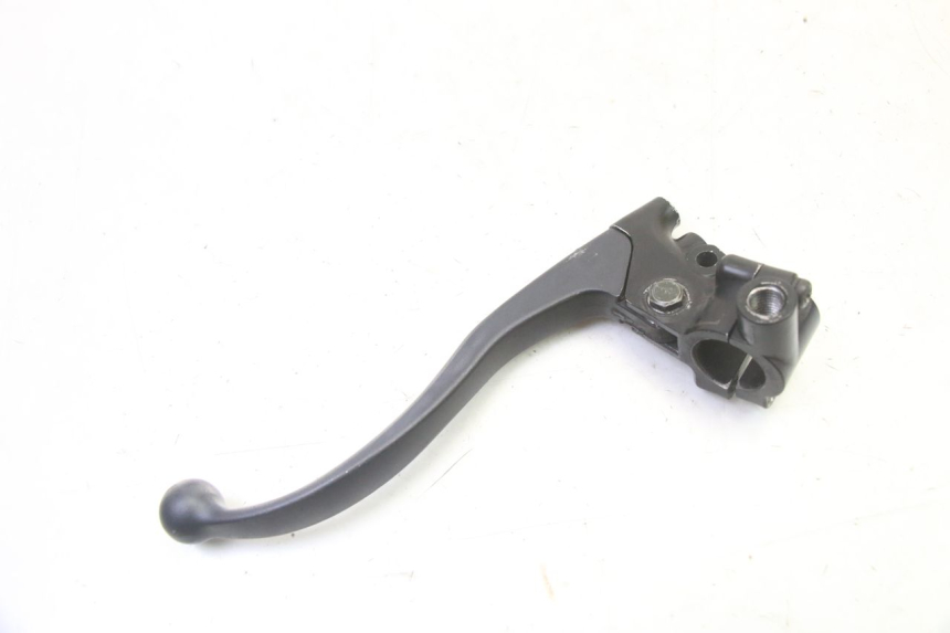 photo de BREMSARMATUR LINKS APOLLO RFZ 125