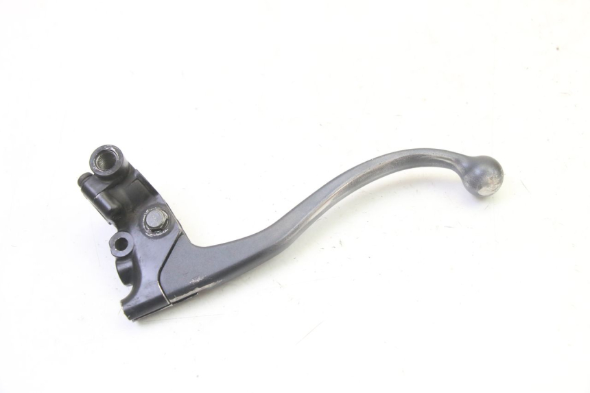 photo de BREMSARMATUR LINKS APOLLO RFZ 125