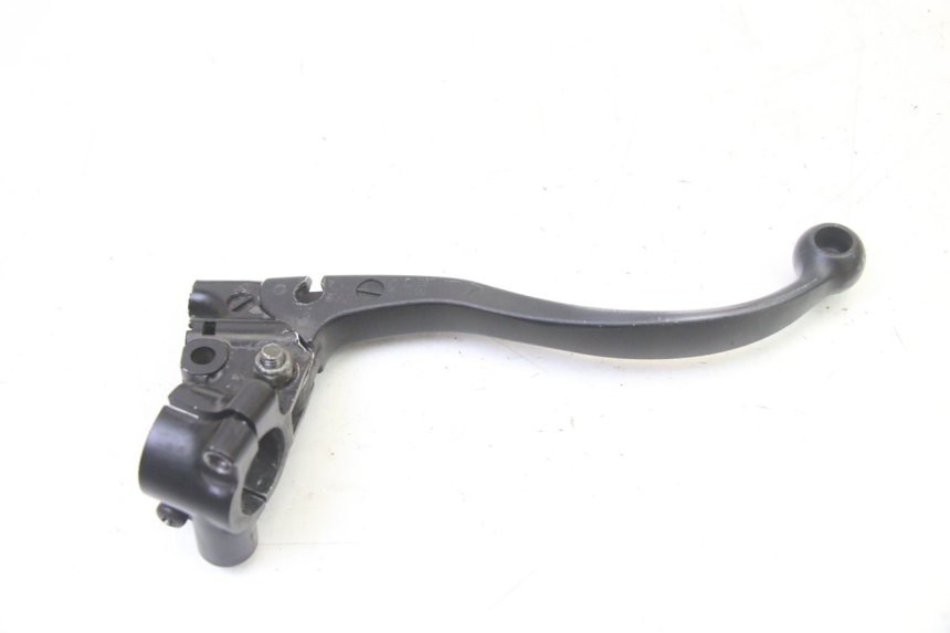 photo de BREMSARMATUR LINKS APOLLO RFZ 125