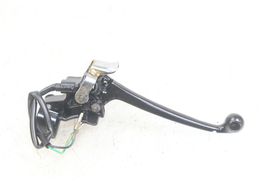 photo de LINKS BREMSHEBEL HONDA SCV LEAD 100 (2003 - 2007)