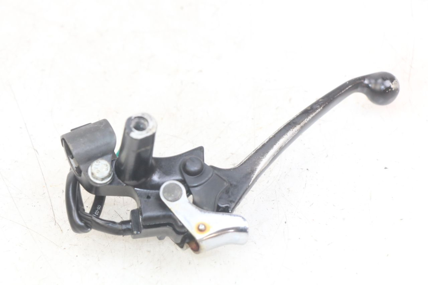 photo de LINKS BREMSHEBEL HONDA SCV LEAD 100 (2003 - 2007)