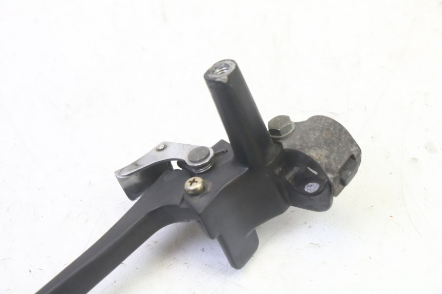 photo de LINKS BREMSHEBEL HONDA SCV LEAD 100 (2003 - 2007)