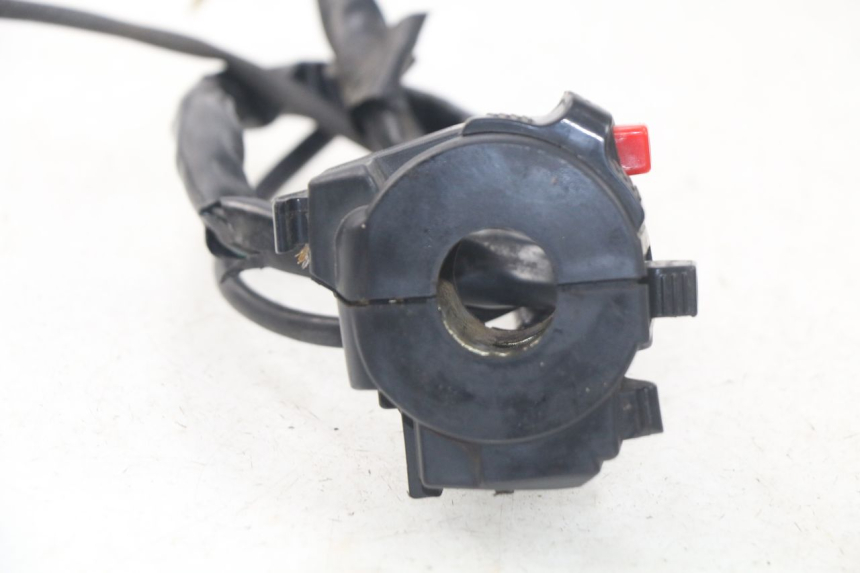 photo de BREMSARMATUR LINKS SHINERAY XY150STE 150