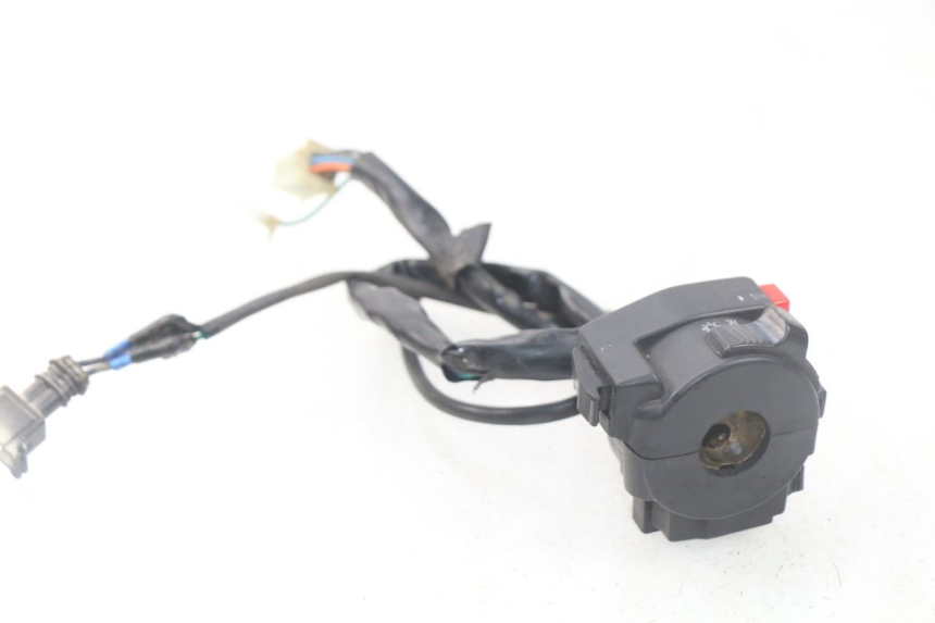 photo de BREMSARMATUR LINKS SHINERAY XY150STE 150