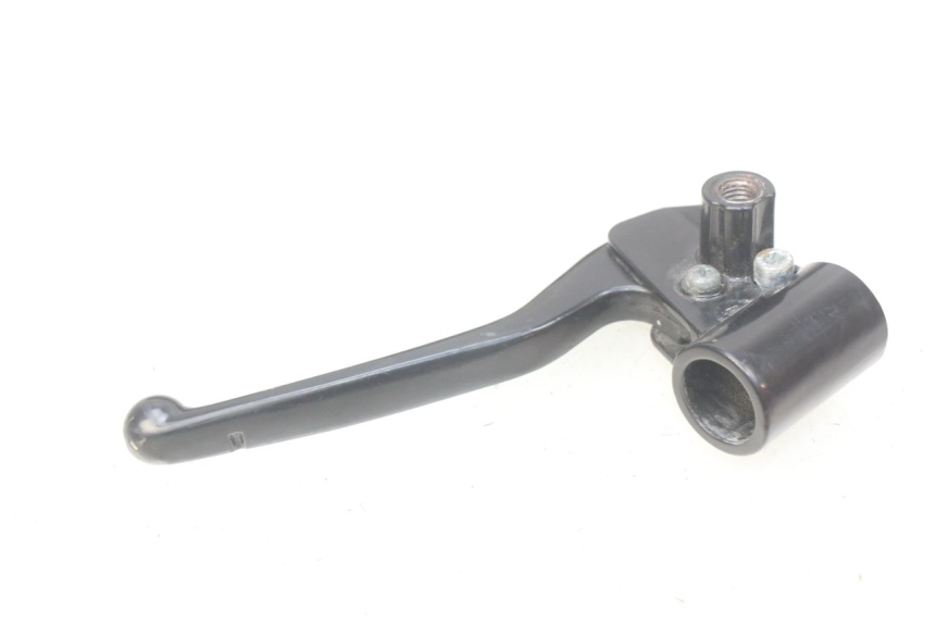 photo de LINKS BREMSHEBEL APRILIA SR 2T 50 (2018 - 2022)