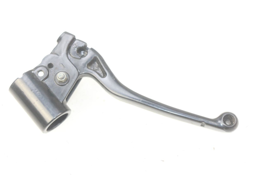 photo de LINKS BREMSHEBEL APRILIA SR 2T 50 (2018 - 2022)